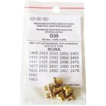 Mora TR 2017 UNI 910057 – Zbozi.Blesk.cz