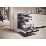 Haier XF 4A4M4PW – Sleviste.cz