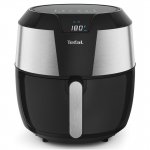 TEFAL EY 701D15 – Zboží Mobilmania