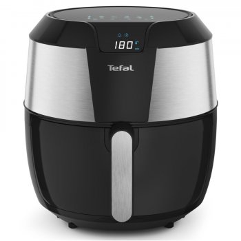 TEFAL EY701D15