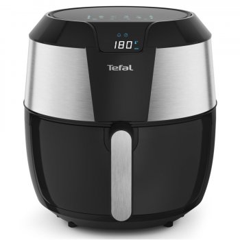 TEFAL EY 701D15