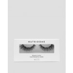 Nutridome Magnetické umělé řasy pro opakované použití Magnetic Cat Eye – Zbozi.Blesk.cz