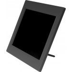 Denver PFF-1015 – Zboží Živě