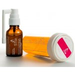 Bohemia Artwork STREPTOkill kapky s ústním aplikátorem 25 ml – Zboží Dáma