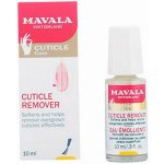 Mavala Cuticle Care Cuticle Remover odstraňovač nehtové kůžičky 10 ml