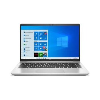 HP ProBook 640 G8 250F3EA