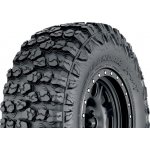 Yokohama Geolandar X-MT G005 37/13,5 R17 121Q
