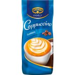 Krüger Cappuccino Original classico 500 g – Zboží Dáma
