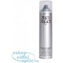 Stylingový přípravek Tigi Bed Head Hard Hairspray 385 ml