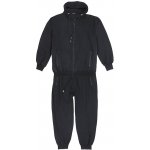 Lavecchia souprava pánská – Hledejceny.cz