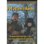 Gajer václav: pod jezevčí skálou DVD – Hledejceny.cz