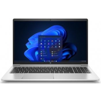 HP ProBook 455 G10 85B88EA