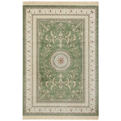 Hanse Home Naveh 104372 Green