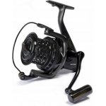 Sonik VaderX Pro Carbon 10000 – Zboží Dáma