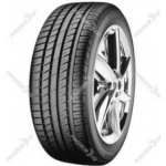 Petlas Imperium PT515 205/60 R16 92H – Hledejceny.cz