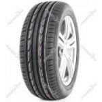 Milestone Green Sport 215/50 R17 95W – Hledejceny.cz