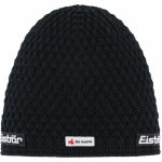 Eisbär Trail OS MÜ SKA černá – Hledejceny.cz