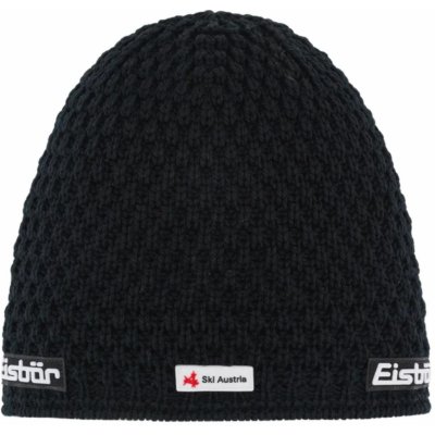 Eisbär Trail OS MÜ SKA černá – Hledejceny.cz