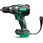 Hikoki DS18DCW4Z – Sleviste.cz