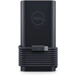 Dell adaptér 65W 450-AGOB - originální – Zboží Živě