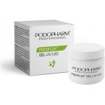Podopharm Podoflex Antifungi Uv Led gel na rekonstrukci nehtů 15 ml – Zboží Dáma