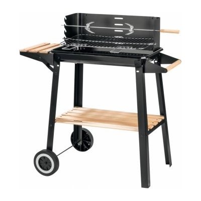 Countryside CGW 84 B1 – Hledejceny.cz