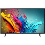 LG 75QNED85 – Sleviste.cz