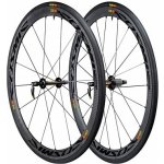 Mavic Cosmic – Zbozi.Blesk.cz