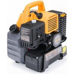 Powermat PM-AGR-1000IM – Zboží Mobilmania