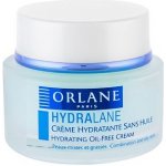 Orlane Hydralane hydratační Oil Free krém bez oleje 50 ml – Hledejceny.cz