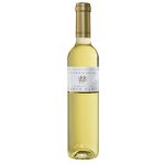Bodegas Ontanón Marco Fabio Dulce de Moscatel DOCa 2022 12% 0,5 l (holá láhev) – Hledejceny.cz