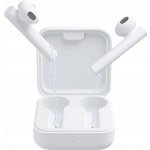 Manta M004X – Zboží Živě