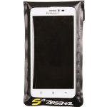 Pouzdro Sport Arsenal 533 na mobil – Zbozi.Blesk.cz