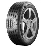 Continental UltraContact 225/60 R17 99V – Sleviste.cz