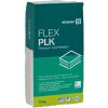 Silikon QUICK-MIX PLK šedá 15 Kg