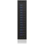 Icy Box IB-AC6113 – Zboží Živě