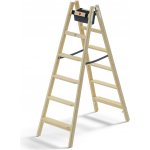 Hailo Master H80 8768-601 – Hledejceny.cz