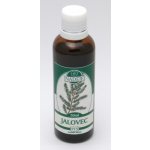 Naděje Jalovec tinktura z pupenů rostlin 50 ml – Hledejceny.cz
