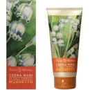 Frais Monde Thermal Salts Lily Of The Valley krém na ruce 100 ml