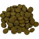 S.A.K. Green tablety 500 g, 1050 ml – Hledejceny.cz