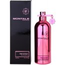 Montale Pink Extasy parfémovaná voda dámská 100 ml