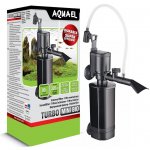 Aquael Turbo Mini Bio – Hledejceny.cz