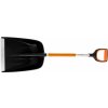 Lopaty Fiskars 1057393