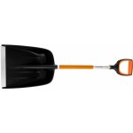 Fiskars 1057393 – HobbyKompas.cz