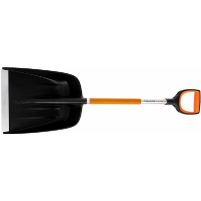 Fiskars 1057393 – Hledejceny.cz