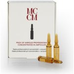 MCCM Pack Concentrates in Ampoules MIX II 100 ml – Zbozi.Blesk.cz