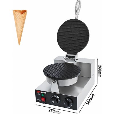 G.Gastro D9781469 – Zboží Mobilmania