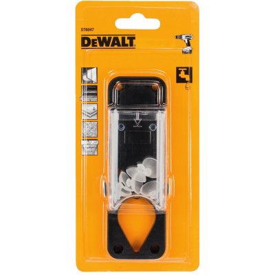 DT6047 DEWALT ZÁSOBNÍK VODY PRO VRTACÍ KORUNKY A DIA VRTÁKY – Zboží Mobilmania