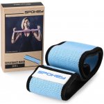 Spokey TRACY – Zboží Mobilmania