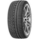 Michelin Pilot Alpin PA4 225/50 R18 95H Runflat